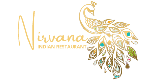 Nirvana Restaurant