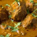 Boti Kabob Masala