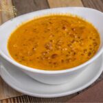 Dal Makhni