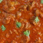 Gosht Bukhara