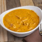 Lamb / Goat Korma