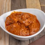Lamb / Goat Rogan Josh