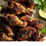 Murgh Mojo