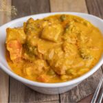 Navrattan Korma