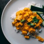 Nilgiri Murgh