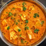 Paneer Mehr-un-Nissa