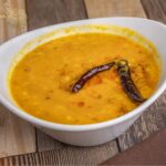 Punj Rattani Dal