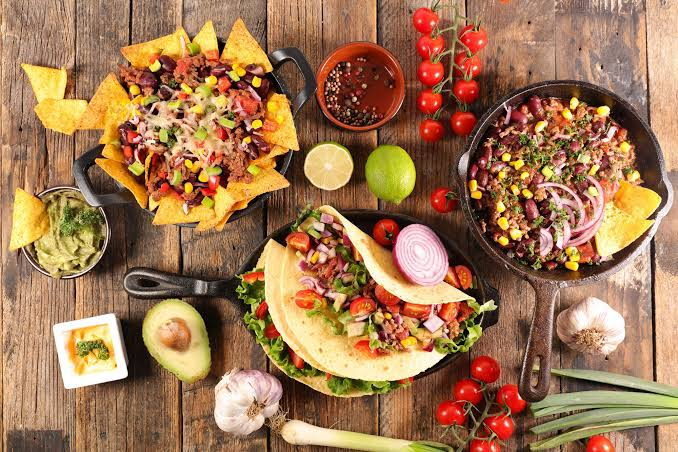 The Ultimate Houston Dining Guide: Best Restaurants (2026 Edition)